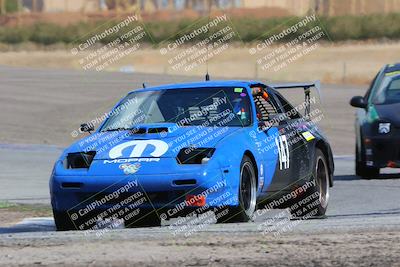 media/Oct-01-2023-24 Hours of Lemons (Sun) [[82277b781d]]/1045am (Outside Grapevine)/